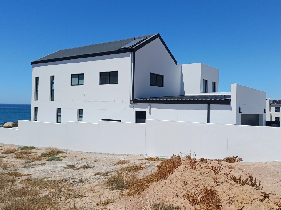3 Bedroom Property for Sale in St Helena Views Western Cape